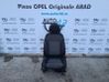 Other seats VLDINT36