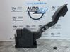 Accelerator throttle pedal 
