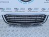 Front grill 13238553
