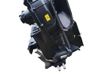Heater fan/blower 
