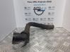 Coolant pipe/hose 