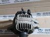 Generator/alternator 13229992AT