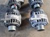 Generator/alternator 
