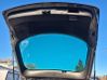 Tailgate/trunk/boot lid 