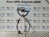 Gear shift cable linkage 55351949EY