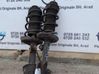 Front shock absorber/damper 