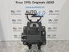 Parking PDC control unit/module 