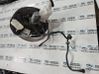 Brake booster 9807687080