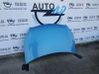 Engine bonnet/hood 
