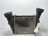 Radiador intercooler 