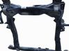 Engine mounting bracket 13370472