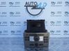Navigation unit CD/DVD player 13190856URA