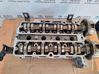 Engine head 