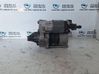 Rozrusznik 9812715380