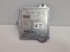 Lichtmodul Lichtsensor L90021969