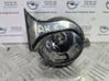Horn signal GM