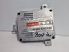 Light module LCM 8K0941597B