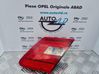 Takavalot A2128200864