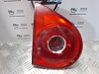 Rear/tail lights 1K6945893E