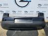 Rear bumper 1K6807421