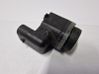 Parksensor PDC 420919275