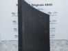 Front arch trim 768F30005R
