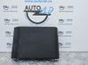 Front arch trim 768910129R