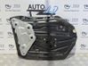 Rear window lifting mechanism without motor 13193203RH