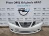 Front bumper 12786001