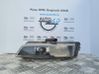 Front fog light 0305084001