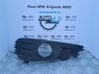 Front fog light trim/grill 13110336