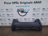 Rear bumper 1730685