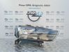Faro delantero/faro principal 8UO941004