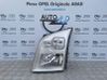 Headlight/headlamp 01010299902010