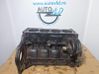 Motorblock Z18XE