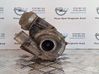 Turbo WE01F