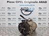 Air conditioning (A/C) compressor (pump) 12770420