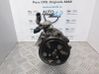 Air conditioning (A/C) compressor (pump) P12770420