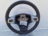 Volante 13296532