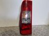 Rear/tail lights 6C1113405