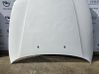Motorhaube 41627162102