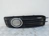 Front fog light trim/grill 