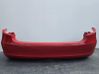 Rear bumper 5J6807421H