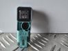 Sensor impacto/accidente para activar Airbag 13271251DB