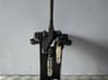 Gear shifter/selector 8126100101