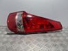 Luz trasera/de freno 924022R1