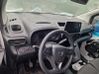 Airbag set 