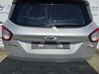 Tailgate/trunk/boot lid 1707331