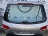 Tailgate/trunk/boot lid 4F5827023F