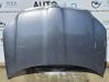 Engine bonnet/hood 5J0823031A